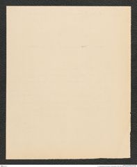 k.k. naturhistorisches Hofmuseum, Intendanzakten 1885-1896 (Hauer), Aktenzahl Z.246/1893, Seite 2